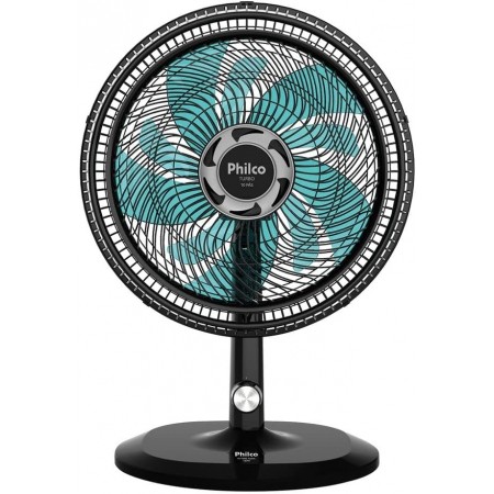 https://loja.ctmd.eng.br/108235-thickbox/ventilador-de-mesa-165w-philco-turbo-40cm-10-pas-220v.jpg