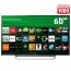 SMART TV 60 SONY LED FULL HD HDMI WIFI 480Hz 