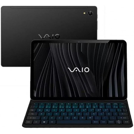 https://loja.ctmd.eng.br/108243-thickbox/tablet-vaio-octa-cote-tela-10pol-8gb-ram-128gb-camera-8mp-android-13.jpg