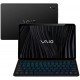 Tablet Vaio Octa Cote Tela 10Pol 8GB Ram 128GB Camera 8MP Android 13
