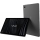 Tablet Vaio Octa Cote Tela 10Pol 8GB Ram 128GB Camera 8MP Android 13
