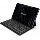 Tablet Vaio Octa Cote Tela 10Pol 8GB Ram 128GB Camera 8MP Android 13