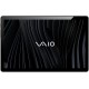 Tablet Vaio Octa Cote Tela 10Pol 8GB Ram 128GB Camera 8MP Android 13