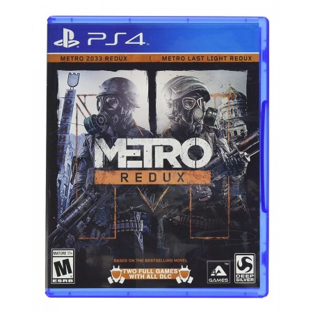 https://loja.ctmd.eng.br/108259-thickbox/jogo-ps4-metro-redux-2033.jpg