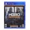 JOGO PS4 METRO REDUX 2033