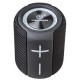 Caixa de Som Portatil 6W Bluetooth A prova DAgua