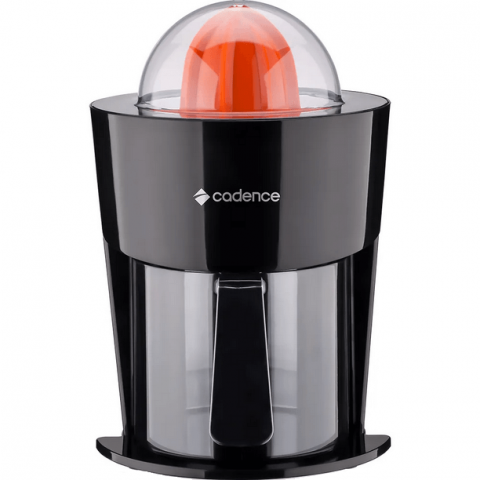 https://loja.ctmd.eng.br/108293-thickbox/espremedor-de-frutas-cadence-40w-850ml-preto-.jpg