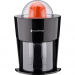ESPREMEDOR DE FRUTAS CADENCE 40W 850ML PRETO POSSUI ACIONAMENTO AUTOMATICO