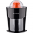 ESPREMEDOR DE FRUTAS CADENCE 40W 850ML PRETO 220V 