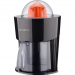 ESPREMEDOR DE FRUTAS CADENCE 40W 850ML PRETO POSSUI ACIONAMENTO AUTOMATICO