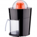 ESPREMEDOR DE FRUTAS CADENCE 40W 850ML PRETO POSSUI ACIONAMENTO AUTOMATICO
