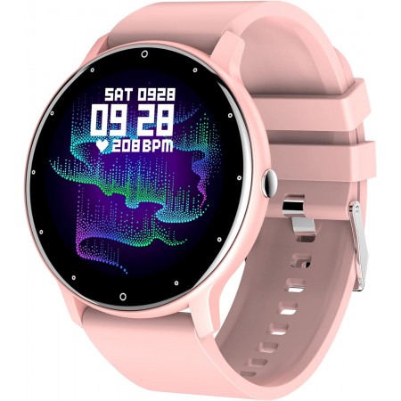 https://loja.ctmd.eng.br/108297-thickbox/relogio-smartwatch-haiz-44mm-bluetooth-esportivo-resistente-agua.jpg
