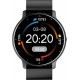 Relogio Smartwatch Haiz 44mm Bluetooth Esportivo Resistente Agua