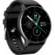 Relogio Smartwatch Haiz 44mm Bluetooth Esportivo Resistente Agua
