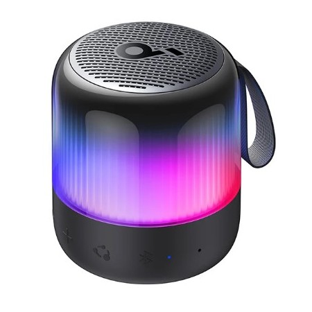 https://loja.ctmd.eng.br/108313-thickbox/caixa-de-som-mini-alto-falante-anker-bluetooth-led-som-360.jpg