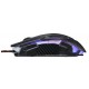 Mouse USB Gamer Acer 7200DPI Led 6 Botoes 125mHz