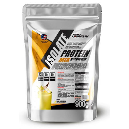 https://loja.ctmd.eng.br/108346-thickbox/suplemento-alimentar-whey-protein-isolado-mixpro-900g-refil.jpg