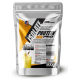 Suplemento Alimentar Whey Protein Isolado MixPro 900g Refil