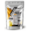 Suplemento Alimentar Whey Protein Isolado MixPro 900g Refil