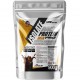 Suplemento Alimentar Whey Protein Isolado MixPro 900g Refil