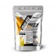 Suplemento Alimentar Whey Protein Isolado MixPro 900g Refil