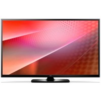 TV LG 50 HDMI USB CONVERSOR DIGITAL HD 600 Hz