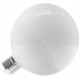 Lampada Led Filamento 14W Balao 4000K Branco Neutro