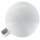 Lampada Led Filamento 14W Balao 4000K Branco Neutro