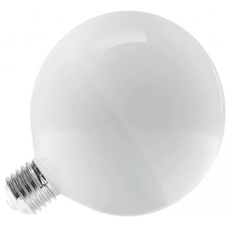 https://loja.ctmd.eng.br/108391-thickbox/lampada-led-filamento-14w-balao-2700k-branco-quente.jpg