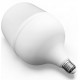Lampada Led 65W Tubo 6500K Branco Frio Bulbo