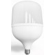 Lampada Led 65W Tubo 6500K Branco Frio Bulbo