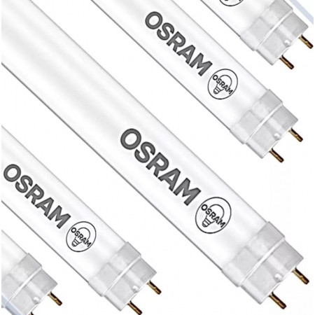 https://loja.ctmd.eng.br/108399-thickbox/kit-10-lampadas-led-20w-tubular-osram-120cm.jpg