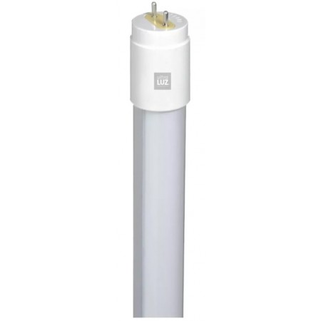 https://loja.ctmd.eng.br/108415-thickbox/kit-25-lampadas-led-18w-tubular-120cm-branco-quente-3000k.jpg