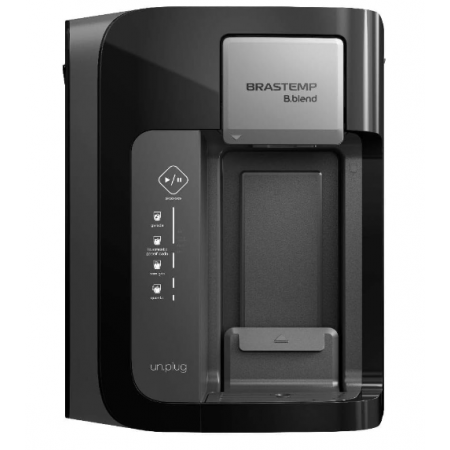https://loja.ctmd.eng.br/108432-thickbox/maquina-de-bebidas-e-cafeteira-brastemp-faz-30-bebidas.jpg