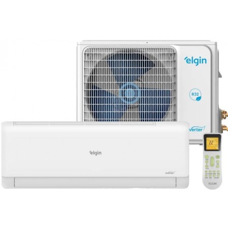 https://loja.ctmd.eng.br/108437-thickbox/ar-condicionado-split-wifi-elgin-1200btus-inverter-frio-220v.jpg