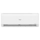 Ar Condicionado Split Wifi Elgin 1200BTUs Inverter Frio 220V