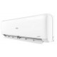 Ar Condicionado Split Wifi Elgin 1200BTUs Inverter Frio 220V
