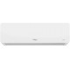 Ar Condicionado Split Wifi Elgin 18.000 BTUs Inverter Frio 220V