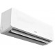 Ar Condicionado Split Wifi Elgin 18.000 BTUs Inverter Frio 220V