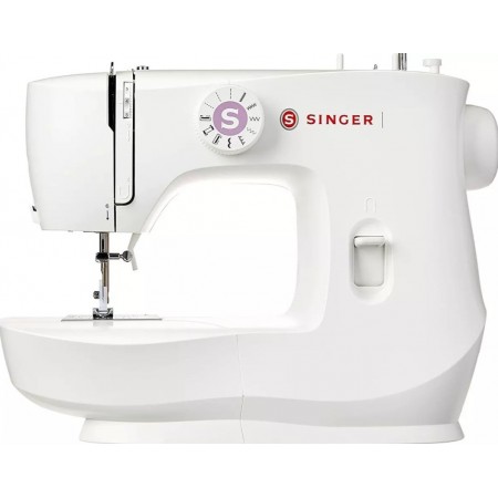 https://loja.ctmd.eng.br/108465-thickbox/maquina-de-costura-reta-singer-6-pontos-branca.jpg