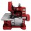Maquina de Costura Semi Industrial 1 Ponto 180W Westpress 3 Linhas