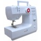 Mini Maquina de Costura 20 Pontos Importway Bivolt