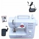 Mini Maquina de Costura 20 Pontos Importway Bivolt