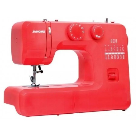 https://loja.ctmd.eng.br/108497-thickbox/maquina-de-costura-12-pontos-janome-mecanica-vermelha.jpg