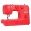 Maquina de Costura 12 Pontos Janome Mecanica