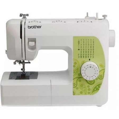 https://loja.ctmd.eng.br/108505-thickbox/maquina-de-costura-27-pontos-brother-63-funcoes-branca-220v.jpg