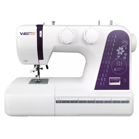 https://loja.ctmd.eng.br/108509-thickbox/maquina-de-costura-24-pontos-westpress-tecido-medio-leve-e-pesado.jpg
