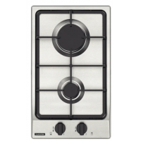 FOGÃO ELÉTRICO COOKTOP BRASTEMP PORTATIL 220v