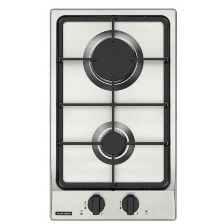 https://loja.ctmd.eng.br/10851-thickbox/fogao-cooktop-tramontina-2-bocas-acendimento-automatico-bivolt.jpg