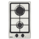 FOGÃO ELÉTRICO COOKTOP BRASTEMP PORTATIL 220v